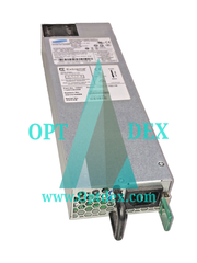 Avaya AL7000A0B-E6