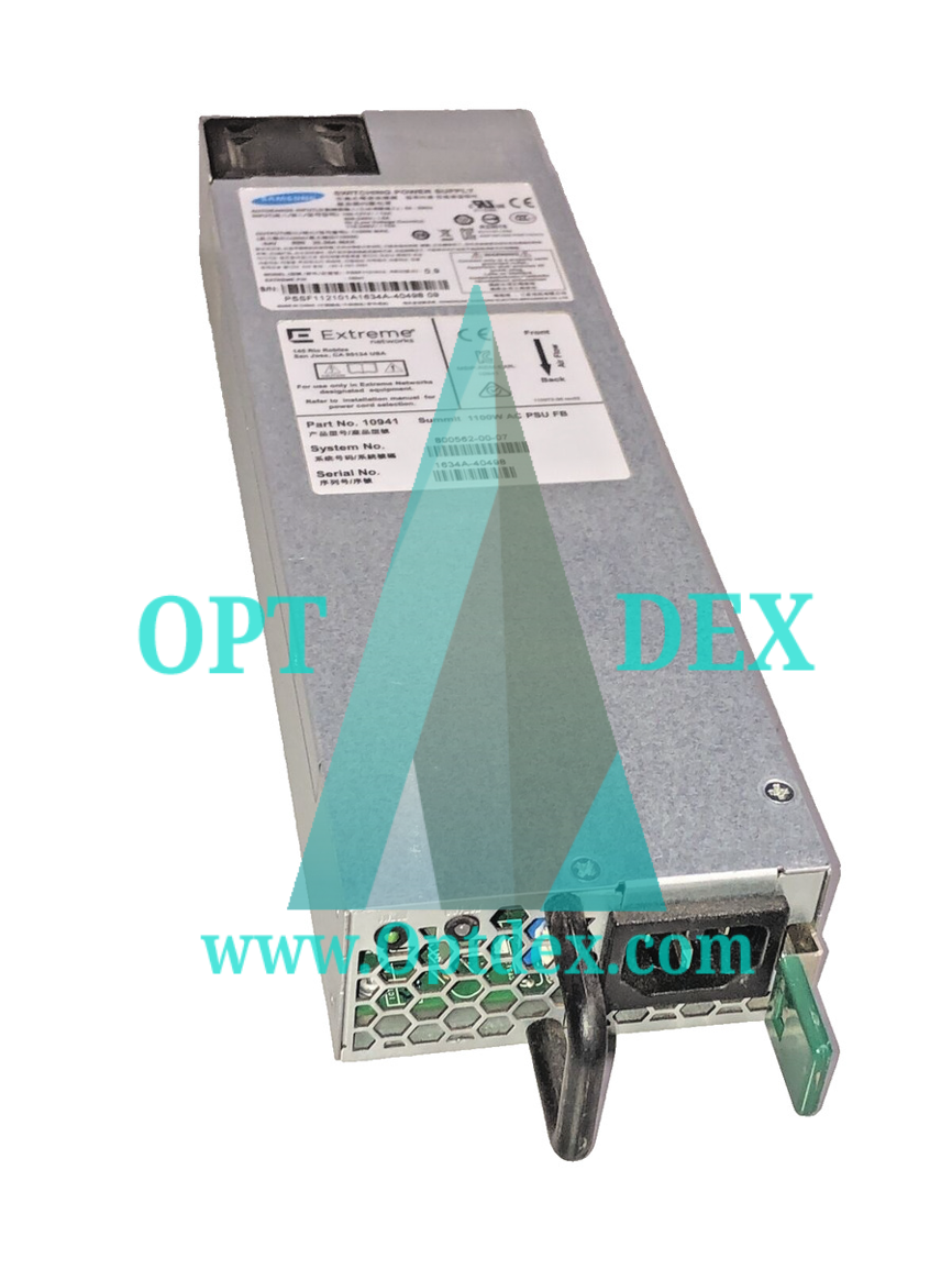 Avaya AL7000A0B-E6