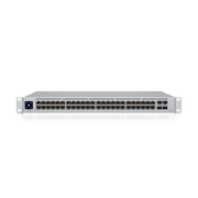 Ubiquiti USW-48-POE -Refurbished