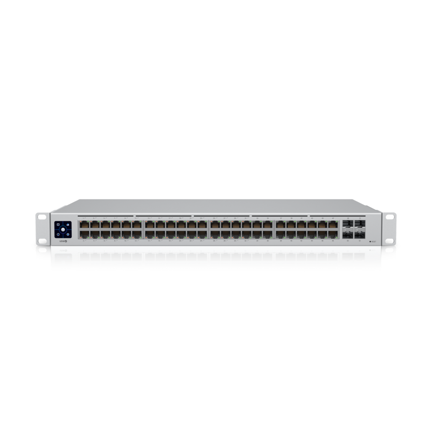 Ubiquiti USW-48-POE