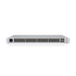 Ubiquiti USW-48-POE