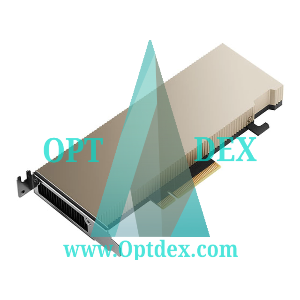 Nvidia L40S