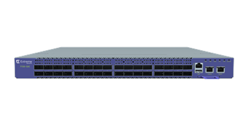 Extreme 7720-32C