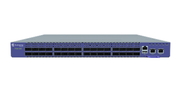 Extreme 7720-32C
