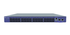Extreme 7720-32C