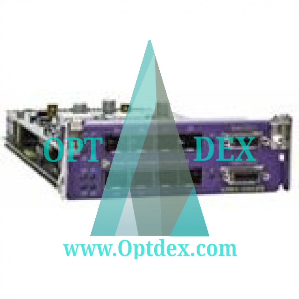 Extreme Networks 17012B