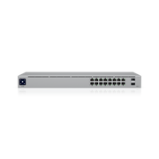 Ubiquiti USW-16-POE -Refurbished