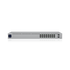 Ubiquiti USW-16-POE