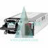 HPE Aruba JL085A