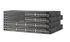 Aruba JL356ACM -Refurbished