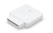 Ubiquiti USW-Flex