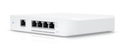 Ubiquiti USW-Flex-XG -Refurbished