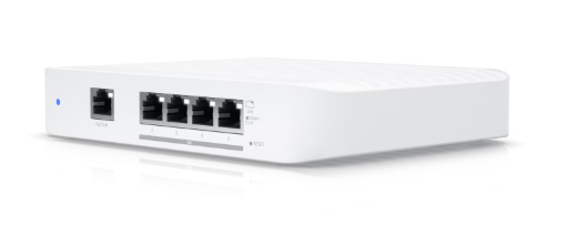 Ubiquiti USW-Flex-XG