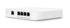 Ubiquiti USW-Flex-XG