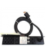 HP E7681-63001 -Refurbished