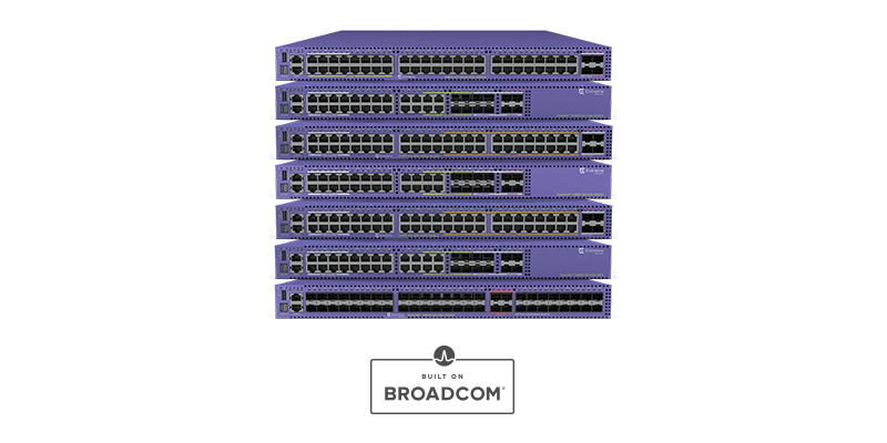 Extreme Networks X460-G2-48P-10GE4 - 16704
