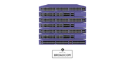 Extreme Networks X460-G2-48P-10GE4 - 16704