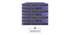 Extreme Networks X460-G2-48P-10GE4 - 16704