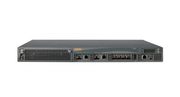 Aruba JW752A