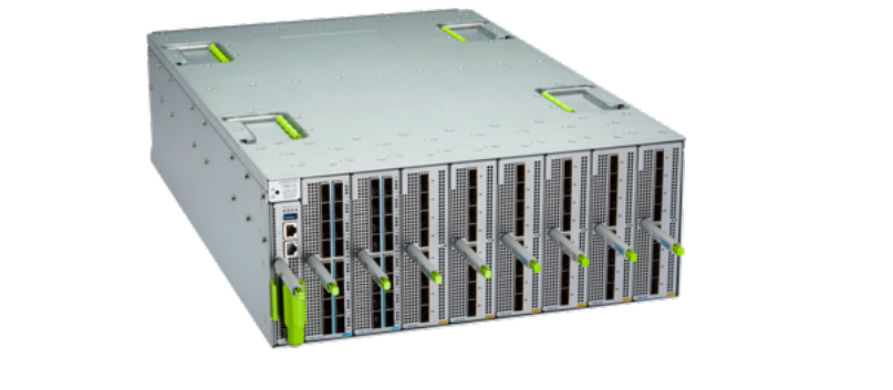Arista DCS-7388-16CD -Refurbished