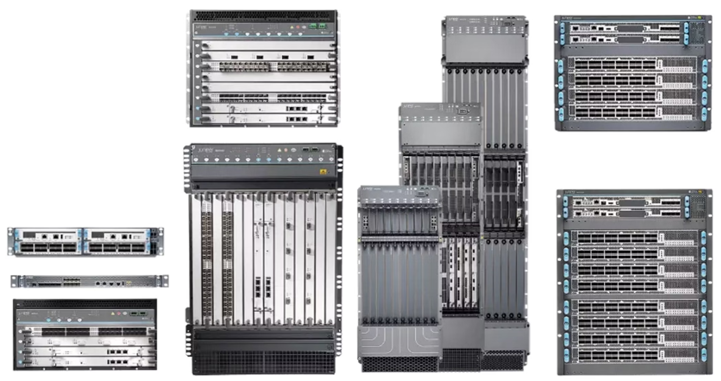 EX2300-C-12T-VC