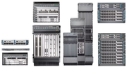 EX4000-24P