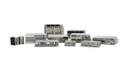 Allied Telesis AT-x530-52GTXm-10