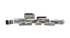 Allied Telesis AT-SBx81XLEM -Refurbished