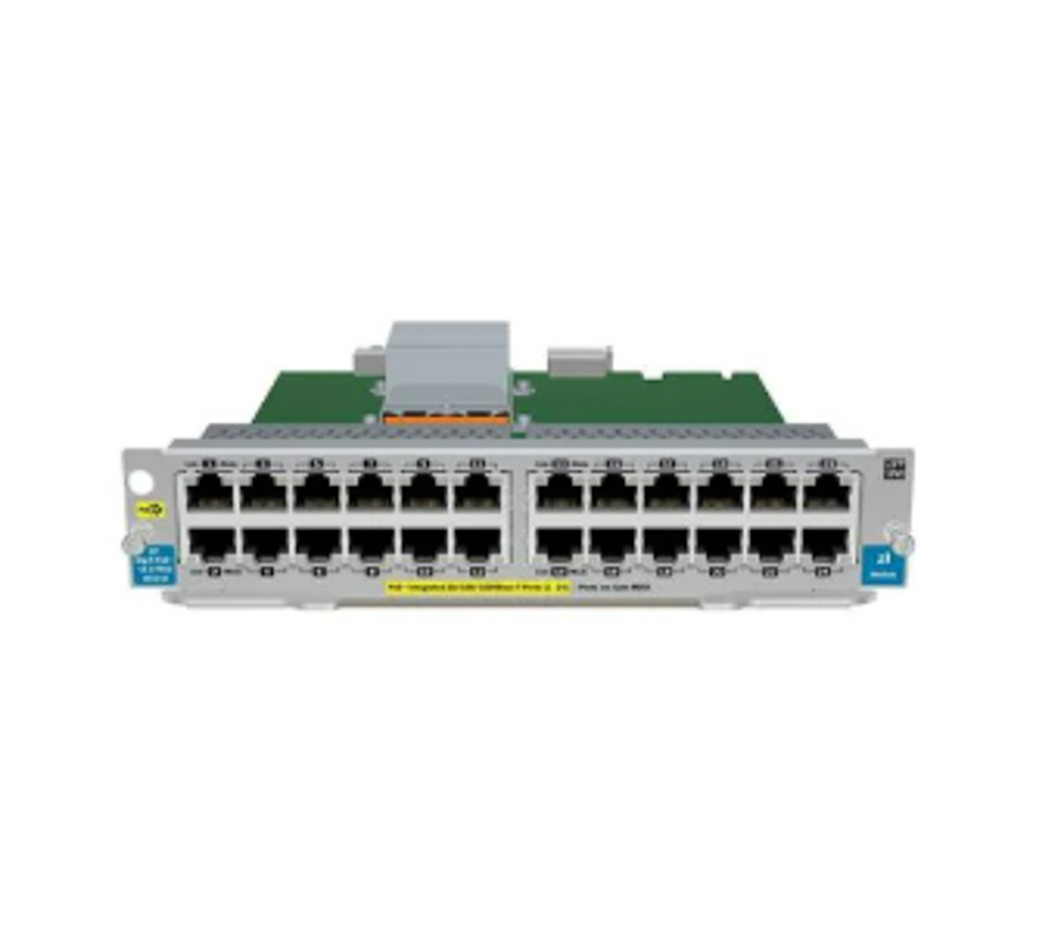 Aruba J9995A