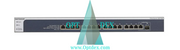 NetGear XS716E