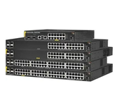 Aruba JL675A -Refurbished