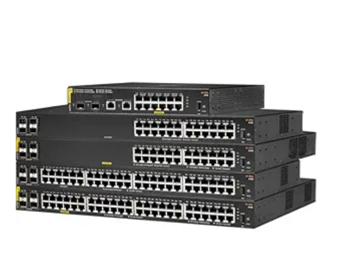 Aruba JL676A -Refurbished
