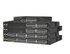 Aruba JL676A -Refurbished