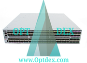 Avaya EC8200A01-E6