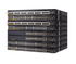 Aruba JL322A -Refurbished