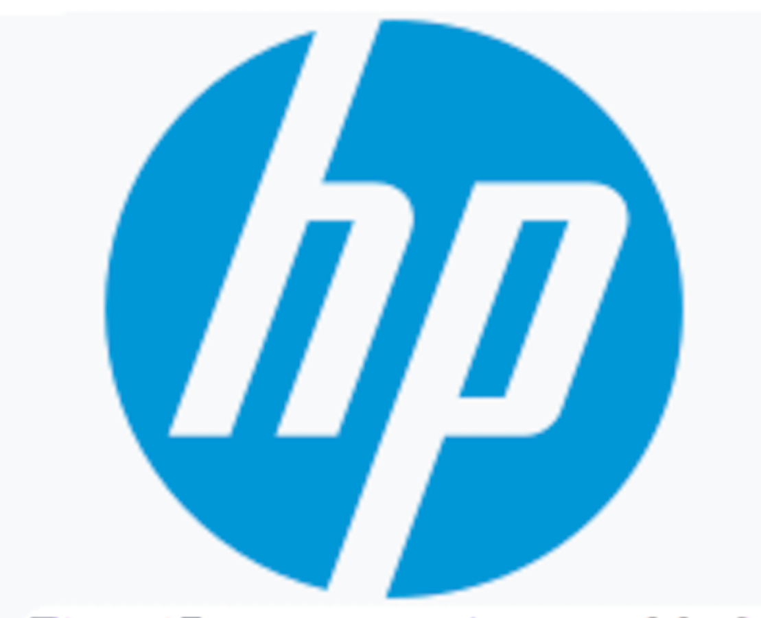 HP Aruba J8697A