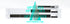 Meraki MS120-8-HW