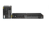 Aruba JL818A -Refurbished