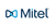 Mitel MiVoice 5340E IP Phone - 50006478 -Refurbished