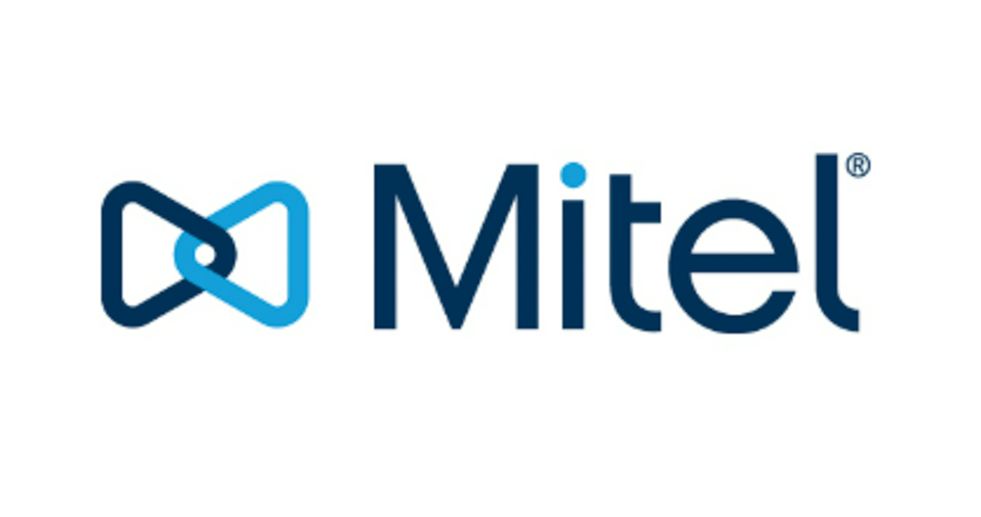Mitel MiVoice 5304 IP Phone -Refurbished