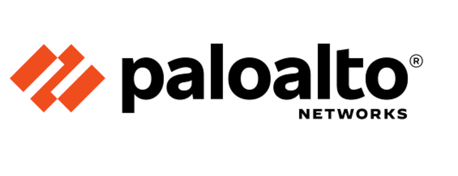 Copy of Palo SD-WAN Security Subscription License - PAN-PA-3430-SDWAN-HA2-R