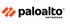Copy of Palo SD-WAN Security Subscription License - PAN-PA-3430-SDWAN-HA2-R