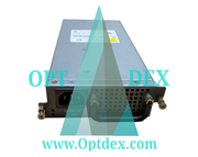Avaya AL1905A19-E6