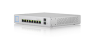 Ubiquiti US-8-150W