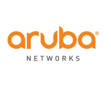 HPE Aruba R0X39C
