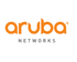 HPE Aruba R0X39C