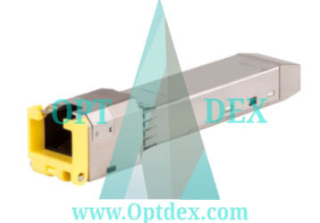 Aruba J8177D