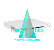 Sophos UTM220 -Refurbished