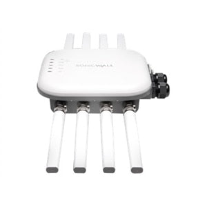 SonicWall 432i APL43-0C3