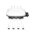 SonicWall 432i APL43-0C3